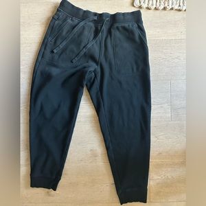 Men’s Ugg sweatpants